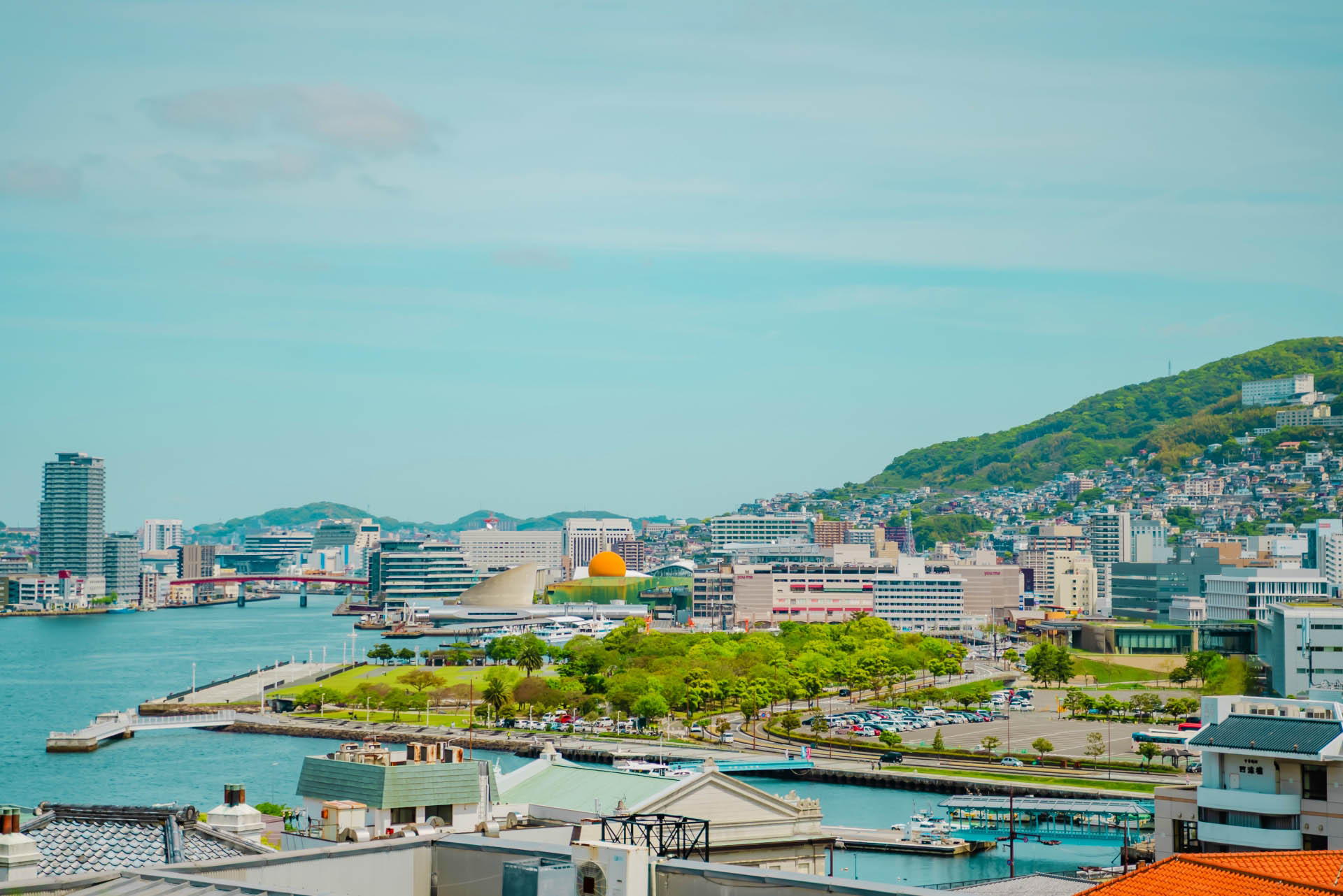 中村建設が長崎県で選ばれる理由